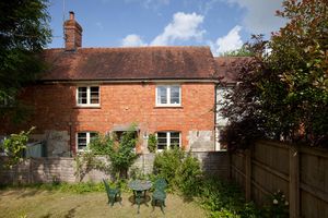 Photo 12- click for photo gallery